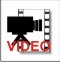 Video logo menší